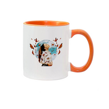 Load image into Gallery viewer, Orchestra Mug