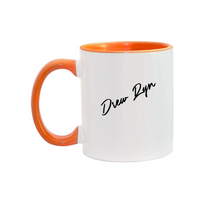 Load image into Gallery viewer, Orchestra Mug