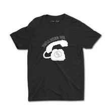 Load image into Gallery viewer, Miss Me T-shirt Youth