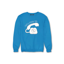 Load image into Gallery viewer, Miss Me Crewneck