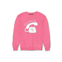 Load image into Gallery viewer, Miss Me Crewneck