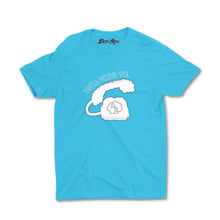 Load image into Gallery viewer, Miss Me T-shirt Youth