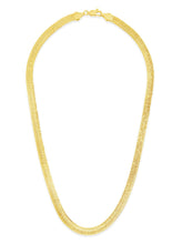 Load image into Gallery viewer, Bronx Chain