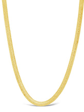 Load image into Gallery viewer, Bronx Chain