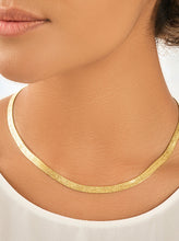 Load image into Gallery viewer, Bronx Chain