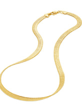 Load image into Gallery viewer, Bronx Chain