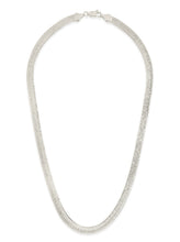 Load image into Gallery viewer, Bronx Chain