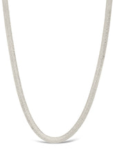 Load image into Gallery viewer, Bronx Chain