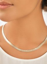 Load image into Gallery viewer, Bronx Chain