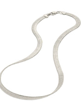 Load image into Gallery viewer, Bronx Chain