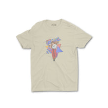 Load image into Gallery viewer, Old School Logo T-Shirt-Shop Drew Ryn