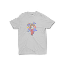 Load image into Gallery viewer, Old School Logo T-Shirt-Shop Drew Ryn