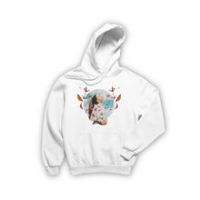 Load image into Gallery viewer, Orchestra Hoodie-Shop Drew Ryn