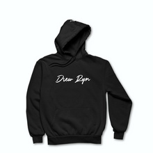 Load image into Gallery viewer, Signature Hoodie