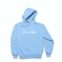 Load image into Gallery viewer, Signature Hoodie