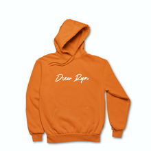 Load image into Gallery viewer, Signature Hoodie