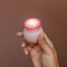 Load image into Gallery viewer, Anti Aging LED Sonic Facial Brush