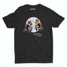 Load image into Gallery viewer, Witchy