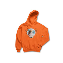 Load image into Gallery viewer, Orchestra Hoodie-Shop Drew Ryn