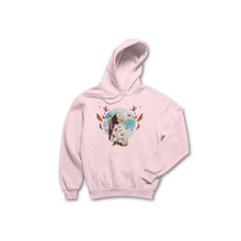 Load image into Gallery viewer, Orchestra Hoodie-Shop Drew Ryn