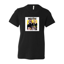 Load image into Gallery viewer, Drew x Kings T-shirt Youth
