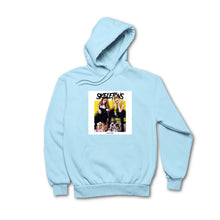 Load image into Gallery viewer, Drew x Kings Hoodie
