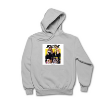 Load image into Gallery viewer, Drew x Kings Hoodie
