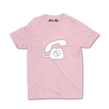 Load image into Gallery viewer, Miss Me T-shirt Youth
