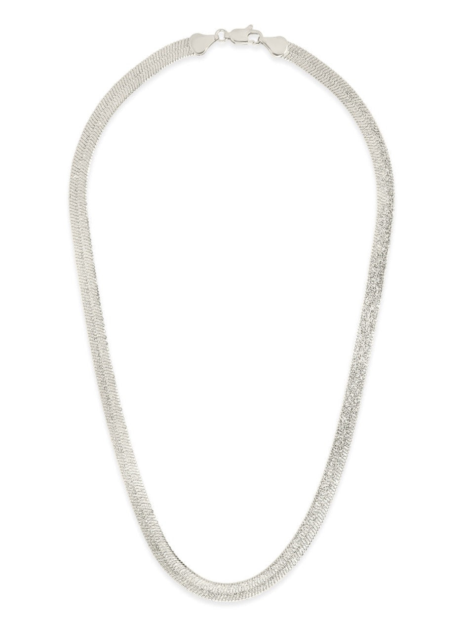 Bronx Chain