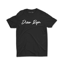 Load image into Gallery viewer, Signature T-Shirt
