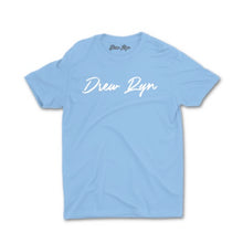 Load image into Gallery viewer, Signature T-Shirt
