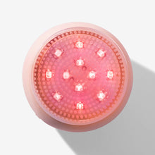 Load image into Gallery viewer, Anti Aging LED Sonic Facial Brush
