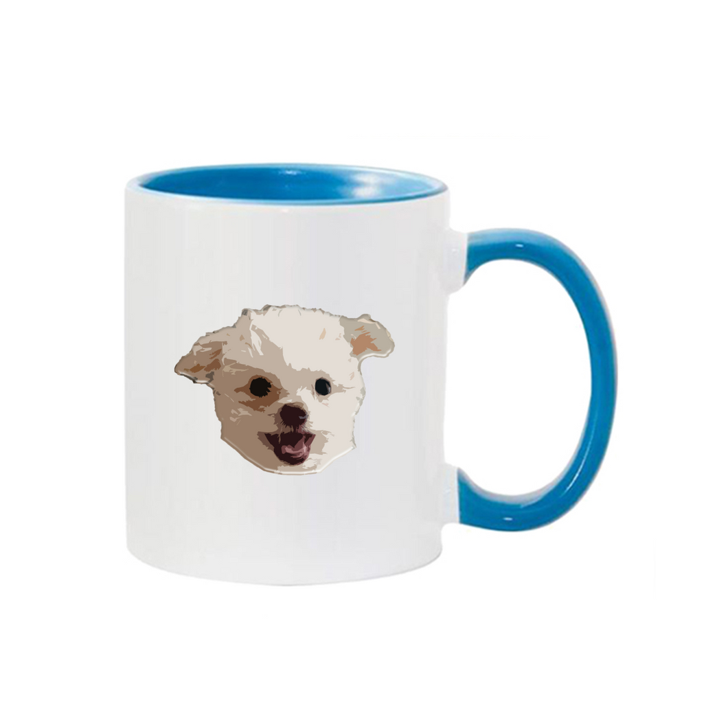 Yachty Mug-Shop Drew Ryn
