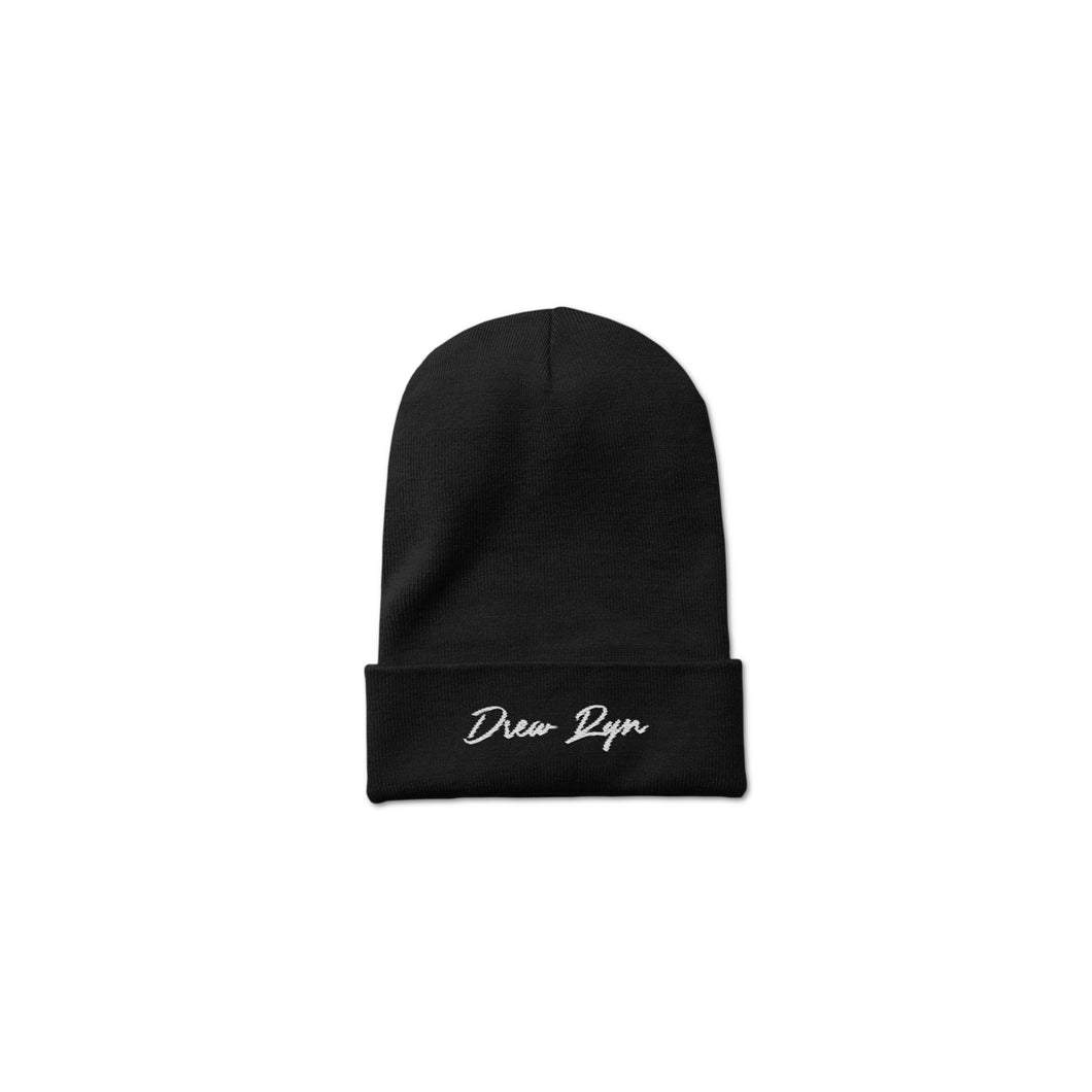 beanie-Shop Drew Ryn