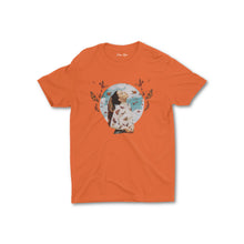Load image into Gallery viewer, Orchestra T-Shirt-Shop Drew Ryn
