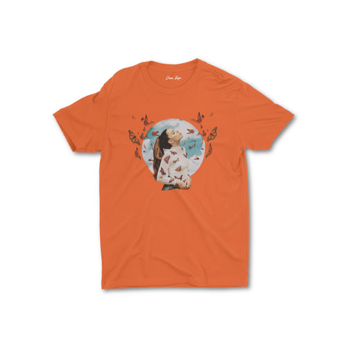 Orchestra T-Shirt-Shop Drew Ryn