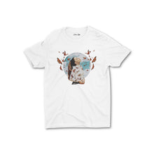 Load image into Gallery viewer, Orchestra T-Shirt-Shop Drew Ryn
