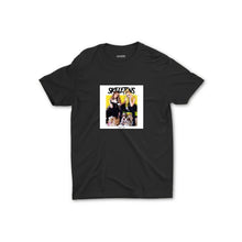 Load image into Gallery viewer, Drew x Kings T-Shirt
