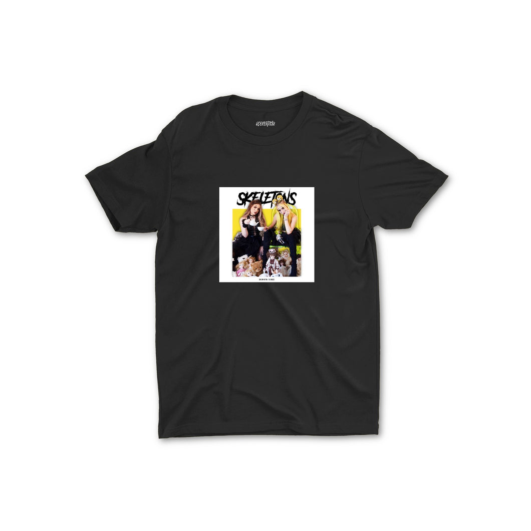 Drew x Kings T-Shirt