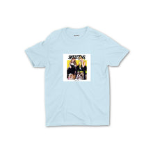 Load image into Gallery viewer, Drew x Kings T-Shirt
