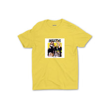 Load image into Gallery viewer, Drew x Kings T-shirt Youth
