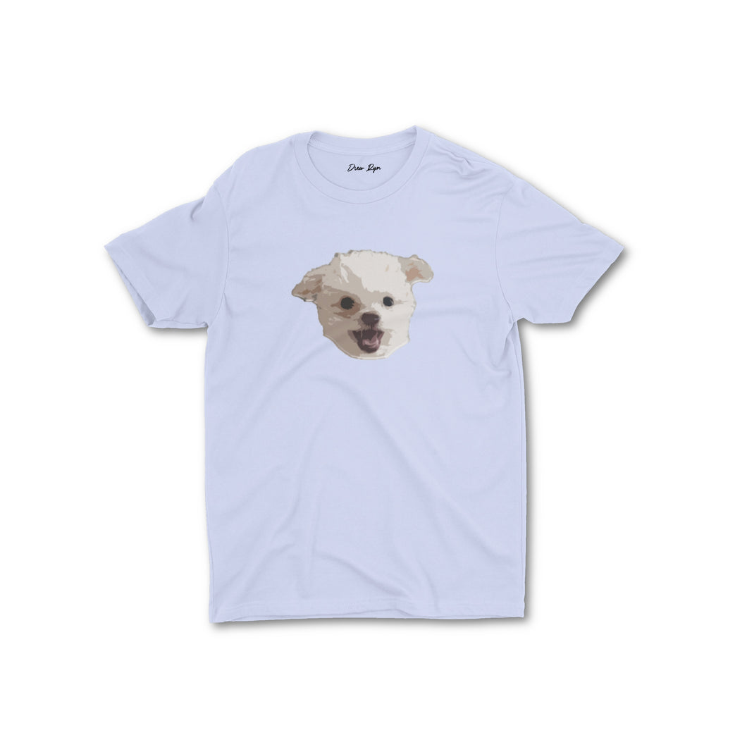 Yachty T-Shirt-Shop Drew Ryn